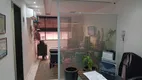 Foto 2 de Sala Comercial à venda, 37m² em Centro, Duque de Caxias