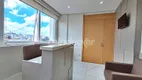 Foto 2 de Sala Comercial para alugar, 36m² em Santana, Porto Alegre