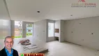 Foto 22 de Casa com 2 Quartos à venda, 74m² em Vila Velha, Campo Bom