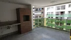 Foto 19 de Apartamento com 4 Quartos à venda, 145m² em Itapuã, Vila Velha