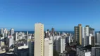 Foto 2 de Apartamento com 4 Quartos à venda, 261m² em Graça, Salvador