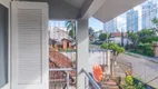 Foto 32 de Casa com 3 Quartos à venda, 224m² em Padre Reus, São Leopoldo