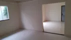 Foto 2 de Casa de Condomínio com 3 Quartos à venda, 194m² em Royal Park, Uberlândia