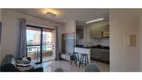 Foto 6 de Apartamento com 1 Quarto à venda, 50m² em Ribeirânia, Ribeirão Preto