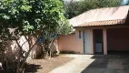 Foto 14 de Casa com 5 Quartos à venda, 315m² em Bosque das Palmeiras, Campinas