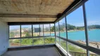 Foto 8 de Apartamento com 5 Quartos à venda, 285m² em Iriri, Anchieta