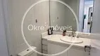 Foto 20 de Apartamento com 2 Quartos à venda, 82m² em Ipanema, Rio de Janeiro