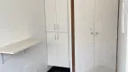 Foto 20 de Apartamento com 3 Quartos à venda, 111m² em Cruzeiro, Belo Horizonte