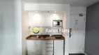 Foto 4 de Flat com 1 Quarto à venda, 40m² em Vila Mariana, São Paulo