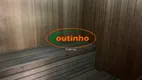 Foto 29 de Cobertura com 3 Quartos à venda, 256m² em Tijuca, Rio de Janeiro