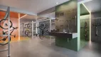 Foto 15 de Apartamento com 2 Quartos à venda, 60m² em Bela Vista, São Paulo