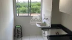 Foto 11 de Apartamento com 2 Quartos à venda, 45m² em Parque Jambeiro, Campinas