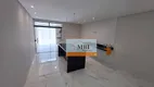 Foto 4 de Sobrado com 3 Quartos à venda, 180m² em Vila Carrão, São Paulo