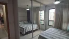 Foto 18 de Apartamento com 3 Quartos à venda, 115m² em Pituaçu, Salvador