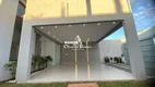 Foto 3 de Casa com 3 Quartos à venda, 140m² em Bairro das Bandeiras, Anápolis