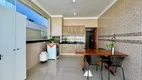 Foto 26 de Casa de Condomínio com 3 Quartos à venda, 192m² em Loteamento Terras de Florenca, Ribeirão Preto