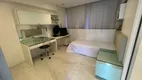 Foto 20 de Apartamento com 4 Quartos à venda, 278m² em Parnamirim, Recife