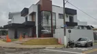 Foto 25 de Casa de Condomínio com 4 Quartos à venda, 270m² em Urbanova, São José dos Campos