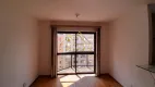 Foto 7 de Apartamento com 1 Quarto para alugar, 46m² em Jardim Paulista, São Paulo