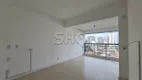 Foto 28 de Apartamento com 4 Quartos à venda, 213m² em Morumbi, São Paulo