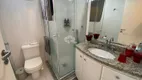 Foto 9 de Apartamento com 3 Quartos à venda, 157m² em Joao Paulo, Florianópolis