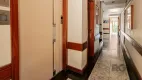 Foto 5 de Apartamento com 3 Quartos à venda, 117m² em Menino Deus, Porto Alegre