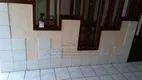 Foto 3 de Casa com 2 Quartos à venda, 140m² em Wanel Ville, Sorocaba