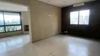 Foto 12 de Apartamento com 3 Quartos à venda, 166m² em Jardim Europa, São Paulo