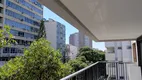 Foto 2 de Apartamento com 3 Quartos à venda, 88m² em Botafogo, Rio de Janeiro