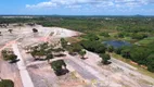 Foto 11 de Lote/Terreno à venda, 150m² em Tapera, Aquiraz