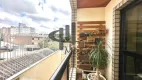 Foto 18 de Apartamento com 3 Quartos à venda, 82m² em Santa Maria, São Caetano do Sul