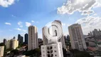 Foto 21 de Apartamento com 2 Quartos à venda, 86m² em Vila São Francisco, São Paulo