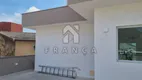 Foto 22 de Casa de Condomínio com 3 Quartos à venda, 260m² em Villa Branca, Jacareí