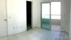 Foto 12 de Casa de Condomínio com 2 Quartos à venda, 65m² em Centro, Eusébio