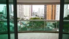 Foto 21 de Apartamento com 4 Quartos à venda, 182m² em Santana, São Paulo