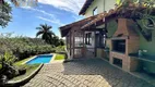 Foto 59 de Casa com 5 Quartos à venda, 982m² em Granja Viana, Cotia