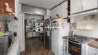 Foto 9 de Apartamento com 4 Quartos à venda, 254m² em Santa Paula, São Caetano do Sul