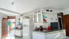 Foto 27 de Casa de Condomínio com 4 Quartos à venda, 300m² em Candelária, Natal