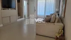 Foto 10 de Casa com 3 Quartos à venda, 149m² em Sambaqui, Florianópolis