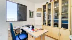 Foto 15 de Apartamento com 3 Quartos à venda, 103m² em Dehon, Tubarão