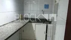 Foto 16 de Sala Comercial para alugar, 260m² em Centro, Rio de Janeiro