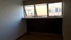 Foto 12 de Apartamento com 2 Quartos à venda, 70m² em Vila Jaraguá, Goiânia