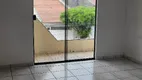 Foto 18 de Casa com 3 Quartos à venda, 177m² em Parque Planalto, Santa Bárbara D'Oeste