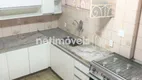 Foto 14 de Casa com 5 Quartos à venda, 250m² em Lourdes, Belo Horizonte