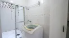 Foto 40 de Casa de Condomínio com 2 Quartos à venda, 80m² em Vila Nilo, São Paulo