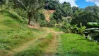 Foto 30 de Fazenda/Sítio com 3 Quartos à venda, 210000m² em Chapeu, Domingos Martins