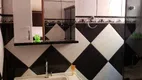 Foto 21 de Casa de Condomínio com 3 Quartos à venda, 167m² em Jardim Casa Branca, Sorocaba