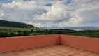 Foto 25 de Fazenda/Sítio com 4 Quartos à venda, 220m² em , Rifaina