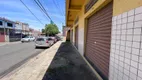 Foto 3 de Ponto Comercial para alugar, 24m² em Marechal Rondon, Canoas