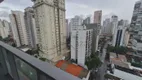 Foto 24 de Apartamento com 4 Quartos à venda, 246m² em Itaim Bibi, São Paulo